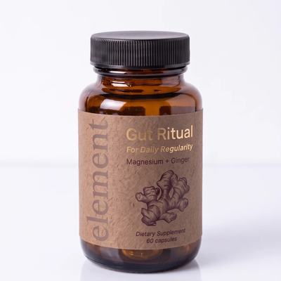 Gut Revival