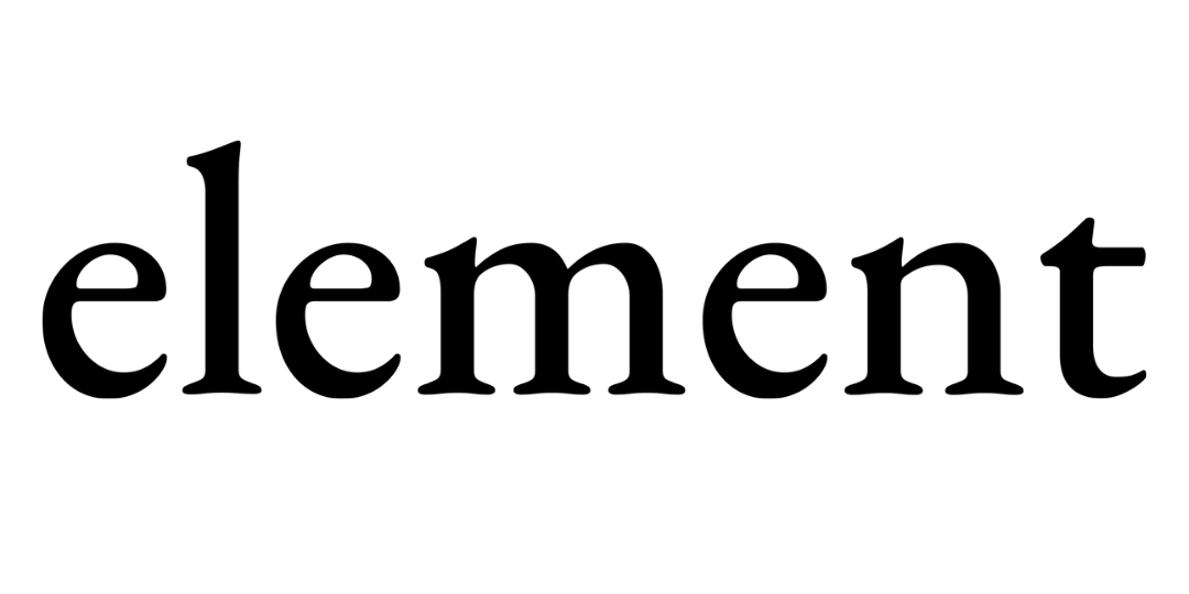 Element 