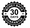 Guarantee Badge
