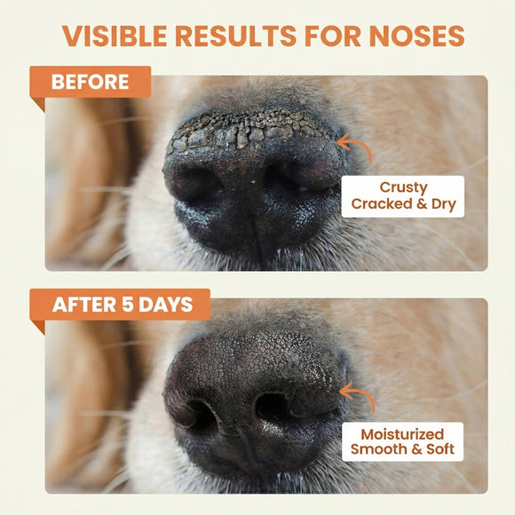 Feature product image